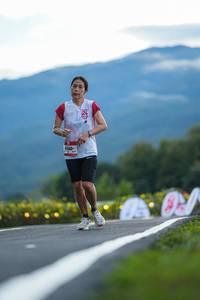 BIB: 
                            <button type="button" onclick="openModal(26557634)" class="btn btn-primary btn-sm float-right btn-popup" data-toggle="modal" data-target=".modal-high-quality">
                        <i class="fas fa-shopping-cart"></i> Add to Cart
                    </button>
                                            <button type="button" onclick="isThisMe(26557634, true)" class="btn btn-success btn-sm float-right btn-popup btn-isme hidden" data-toggle="tooltip" data-placement="bottom" title="นี่คือรูปของคุณใช่ไหม คลิกที่นี่เพื่อเอาเข้าอัลบั้ม">
                        <i class="fas fa-plus"></i> Add to album
                    </button>
                    <button type="button" onclick="isThisMe(26557634, false)" class="btn btn-warning btn-sm float-right btn-popup btn-isnotme hidden">
                        <i class="fas fa-ban"></i> Remove from album
                    </button>